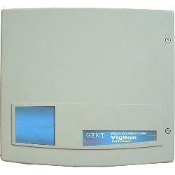 Gent S4-34490 Large Plastic Interface Enclosure