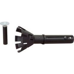 Gent 805580 S-Quad Detector Head Removal Tool