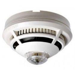 Gent S4-901 Vigilon S-Quad CO Dual Optical Heat Multisensor Detector