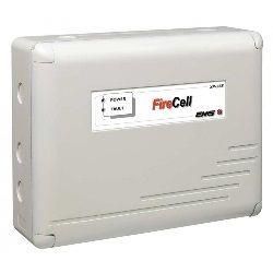 EMS FC-555-001 Firecell Wireless Radio Cluster Communicator