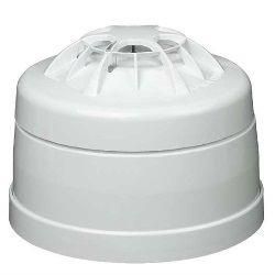 EMS FCX-120-011 Firecell Wireless CS Heat Detector With Wireless Base - Includes FCX-170-001 & FCX-176-001
