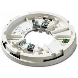 Aritech DB2002 Standard Detector Base - 2000 Series