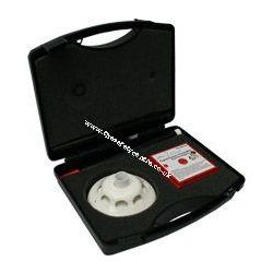 Zerio Survey Kit - Radio Fire Alarm Survey Kit - EDA-Z1110