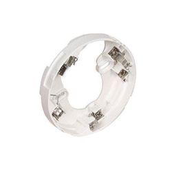 Morley Sounder & Beacon Terminal Plate LPBW