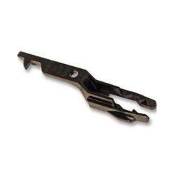 Morley Call Point Key - Single Key