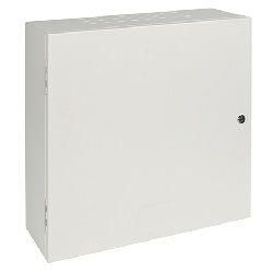 Morley IAS 795-063 24V DC 5A Power Supply / Charger Unit