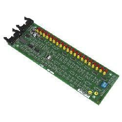 Morley IAS 20 Zone LED Expansion Module For ZX5Se Panel - 795-077-020