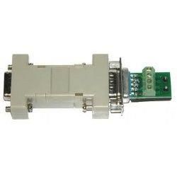 Morley IAS 795-045 RS485 to RS232 Converter