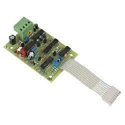 Morley IAS 795-005 RS232 Communication Module