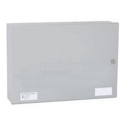 Kentec KD25800 03 Power Supply - 24V 10.25A - EN54-4