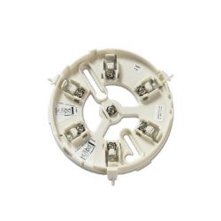 Ziton SPB-2W Pluggable Base Plate