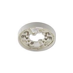 Ziton ZP7-SB1 Detector Base - Analogue Addressable