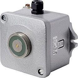 Kendrion GT50R050 Explosion-Proof Door Holder 24V Explosion Proof Magnet With GT50R106 Armature