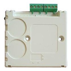 SMS SenTri SEN-INT-AC Mains Rated Interface - Single Output Addressable
