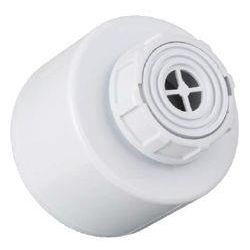Fulleon Fire Alarm Sounder For Panel - White - AP/W/S