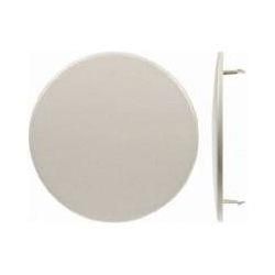 Fulleon SQ-G3CAP Cover Cap Plate For Squashni Sounder Base Range