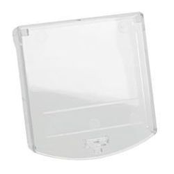 Fulleon Call Point Cover - CX-PC