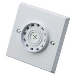 Fulleon Askari Sounder - White