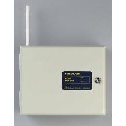 EDA-M350 Electro Detectors Millennium Radio Signal Repeater Panel For EDA-M200 Panel
