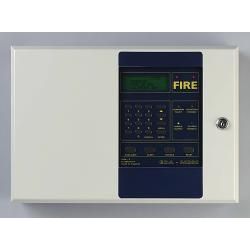 EDA-M200 Electro Detectors 20 Zone Millennium Fire Alarm Control Panel