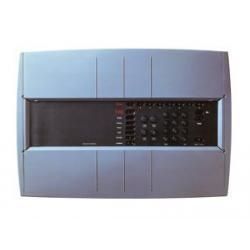 SMS 75585-02NMB 2 ZONE CONVENTIONAL CONTROL PANEL