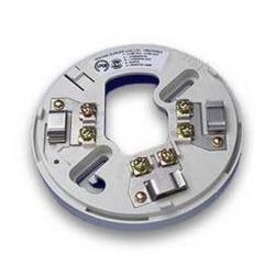Hochiki Detector Base - ESP Protocol - YBN-R3