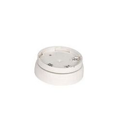 System Sensor IBSOU-DD-P01 Sounder Base Fire Alarm Addressable