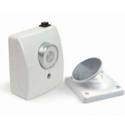Cranford Controls 24v Door Retainer (Door Detent) - DRW-L