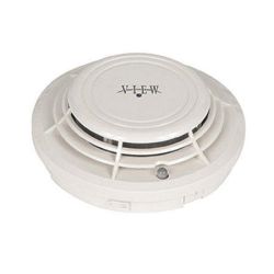 Notifier FSL-751E US VIEW Laser Smoke Detector - Analogue Addressable Laser Smoke Detector
