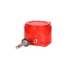 E2S D2xH1 Heat Detector