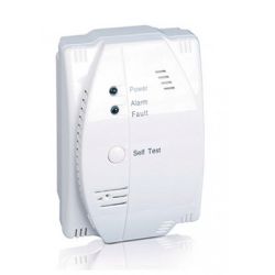 GST C-9602LW-NG Conventional Natural Gas Detector