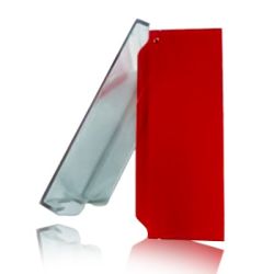 GST D-92FC Manual Call Point Hinged Plastic Cover