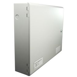 Hochiki HE-PSU(2.5A) 2.5A 24V Power Supply Unit - EN54 Compliant