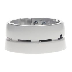 HyFire HFI-ABS-05 Wired Addressable Loop Powered Sounder Base