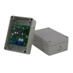 HyFire HFW-OM-01 Wireless Single Channel Output Interface Module