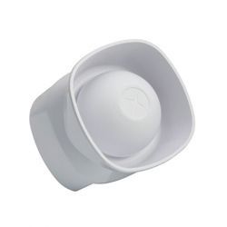 HyFire HFW-WSW-01 Wireless Sounder, White