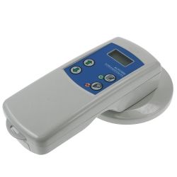 HyFire HFI-DPT-05 Hand Held Device Programmer