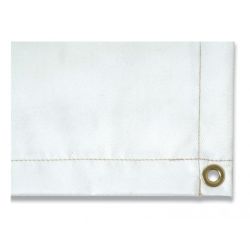 Firechief HSC1-5 High Performance Welding Drape 1.8m x 2.4m Medium Duty