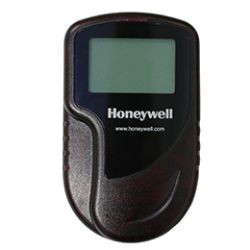 Honeywell HLS-RES-PAGRCH Response Rechargeable Pager