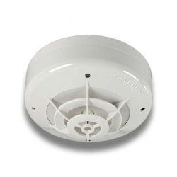 Hochiki Heat Detector - Analogue Addressable Multi-Heat - ESP Protocol - ACB-E