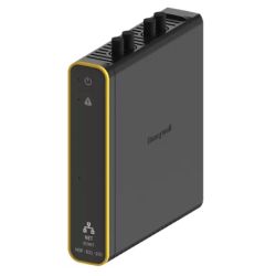 Notifier HOP-631-100 Inspire ID2NET Network Module