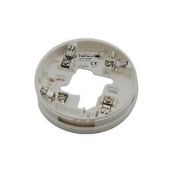 Morley Horizon HRZ-1000BSD Standard Detector Base with Schottky Diode