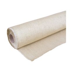 Firechief Heavy Duty Rolled Drape 1m x 25m - HS1306-25