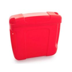 Firechief Industrial Fire Document Holder - HSD06
