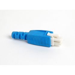 Hydrosense HS-HWCI-EOL Hydro-Wire HS End Of Line Device