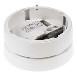 HyFire HFW-BS-05 Libra Wireless Sounder Base