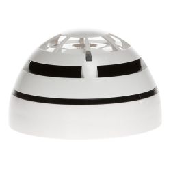 HyFire HFW-PA-05 Libra Wireless Optical Smoke Detector