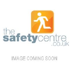 Gent XENS-MCB-2 Replacement PCB Assembly For 2 Zone Xenex Fire Alarm Panel