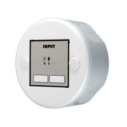 GFE INPUT Addressable Input Module