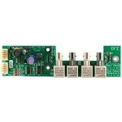 GFE J-NET-INT-FO Fiber Optic Interface For Juno Net Junior & Orion Panels